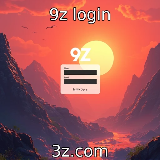 Uso de IA para personalização na experiência de jogo