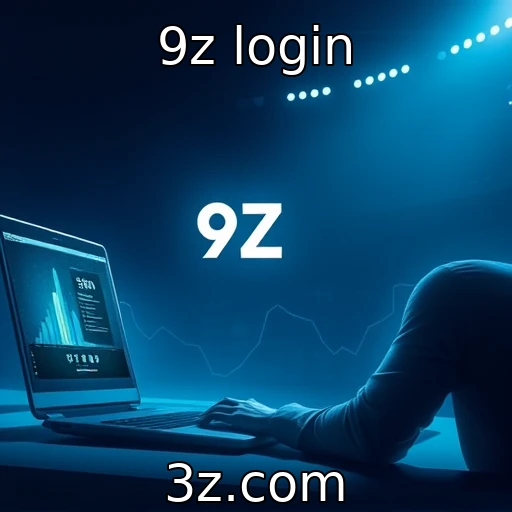 Crescimento das plataformas de apostas online no Brasil