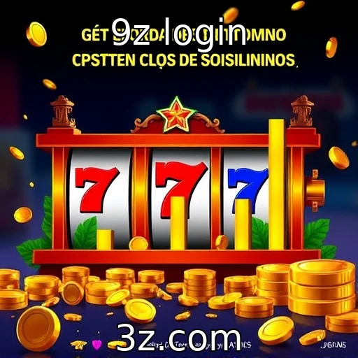 Comportamento de apostadores em slots e roletas brasileiras