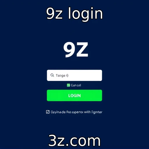 Expansão das plataformas de apostas no Brasil