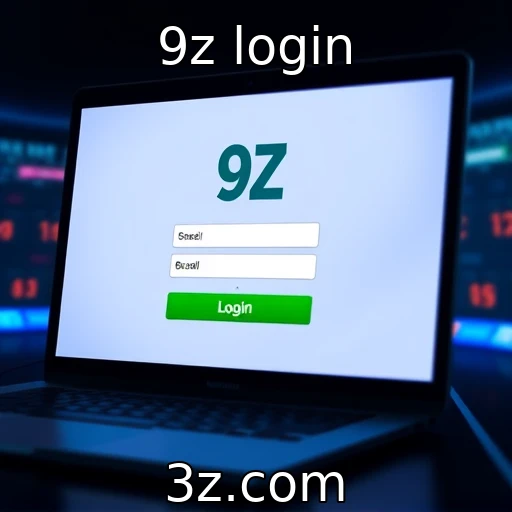 Crescimento de plataformas de apostas online no Brasil