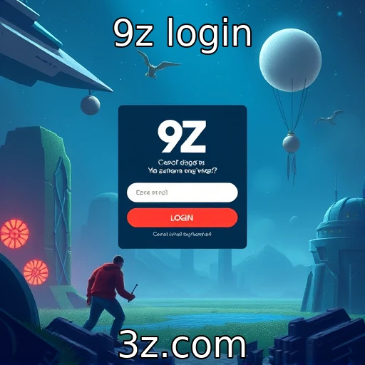 Novas tendências em design de jogos online