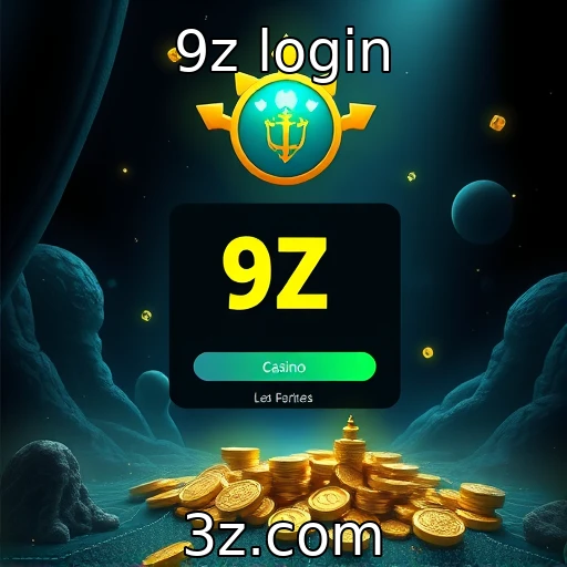 Impacto das novas regulamentações em cassinos virtuais