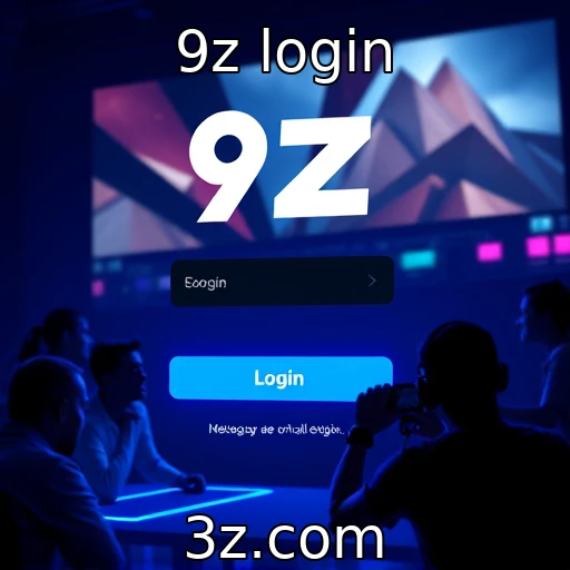 Investimentos em tecnologia de baixa latência para jogos ao vivo