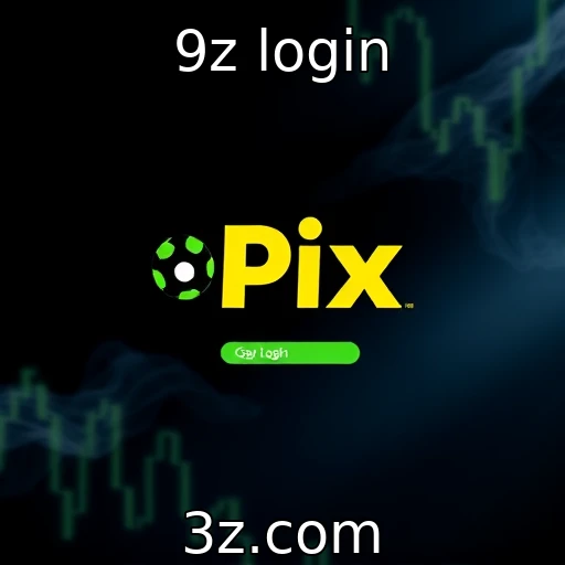 Impacto do Pix na experiência de apostadores online