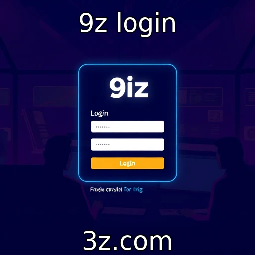 O impacto do Pix nas apostas online