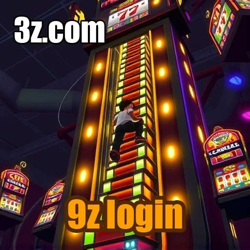 9z login