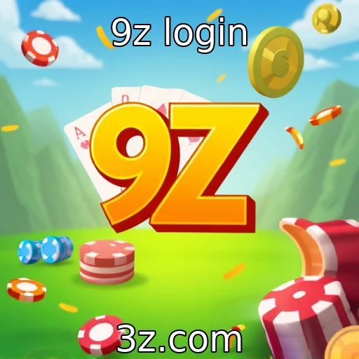 Mudanças regulatórias impactam cassinos online no Brasil