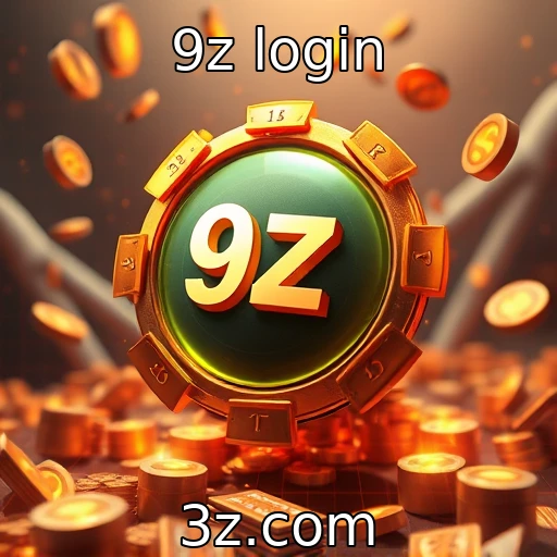 Inovações em algoritmos de RNG para jogos