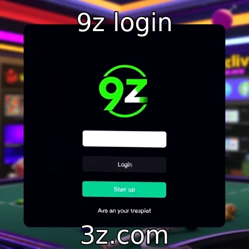 Medidas de segurança e antifraude em cassinos online