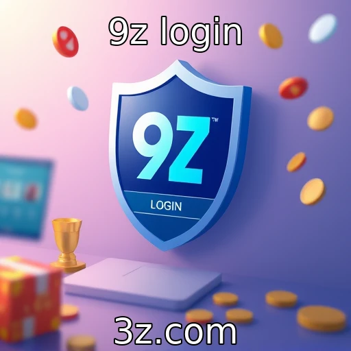 Avanços em segurança e certificações no setor de cassino online