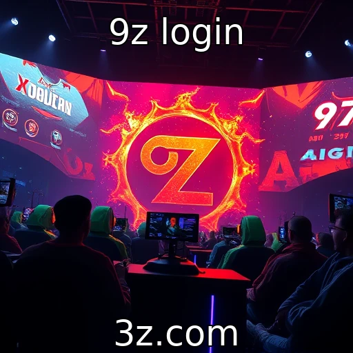 Fusões estratégicas impulsionam o setor de jogos e eSports