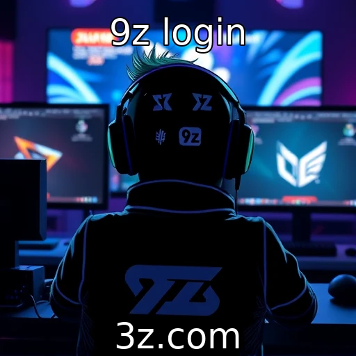 Aumento da popularidade de streamers no iGaming