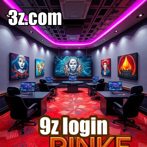 9z login