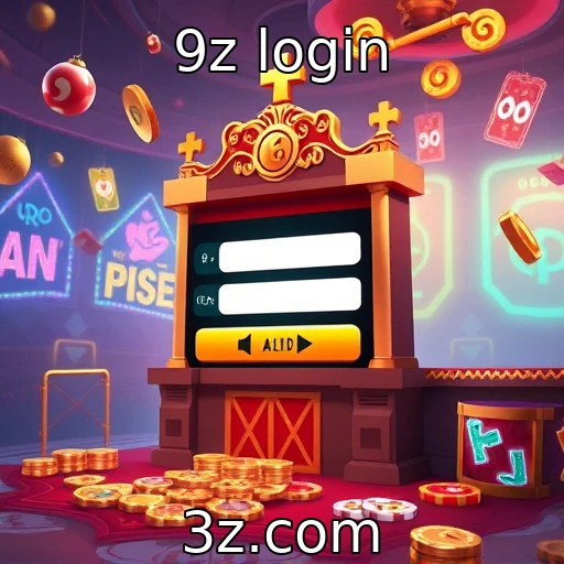 Tendências atuais em design visual para jogos de cassino