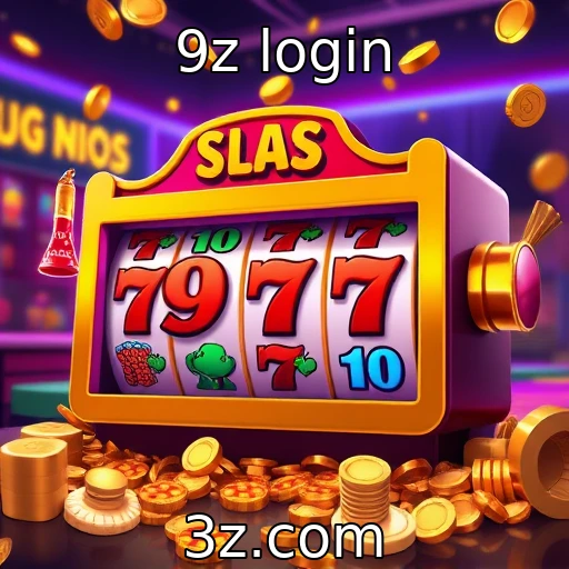 Análise de volatilidade em slots populares