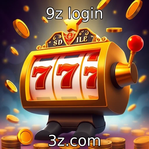 Exploração da volatilidade em slots e seu impacto no jogador